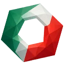 Zenith Valorect logo